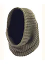 Result Whistler Snood Hood Vorschaubild