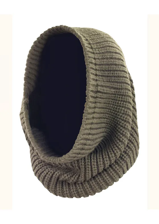 Result Whistler Snood Hood