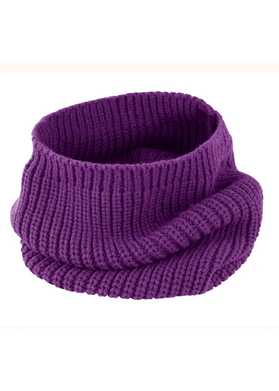 Result Whistler Snood Hood