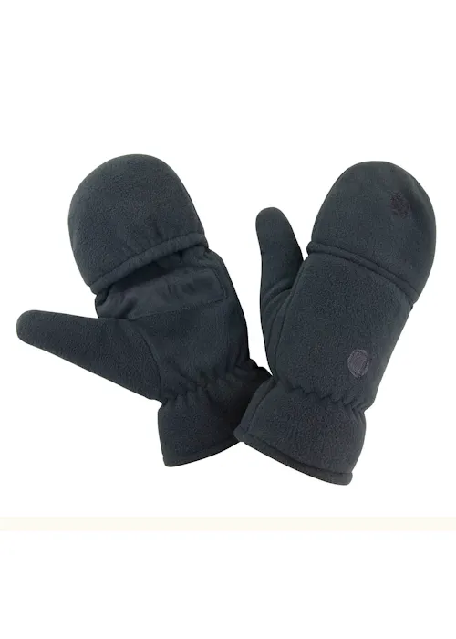 Result Gant-moufle Palmgrip