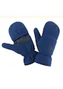 Result Palmgrip Glove-Mitt miniatuur