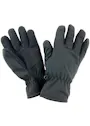 Result Softshell Thermal Gloves Vorschaubild