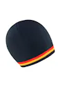 Result National Beanie Vorschaubild