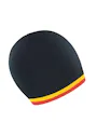 Result National Beanie Vorschaubild