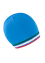 Result National Beanie Vorschaubild