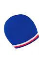 Result National Beanie Vorschaubild