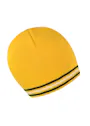 Result National Beanie Vorschaubild