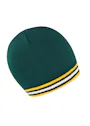 Result National Beanie Vorschaubild