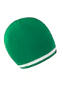 Result National Beanie Vorschaubild