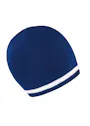 Result National Beanie Vorschaubild