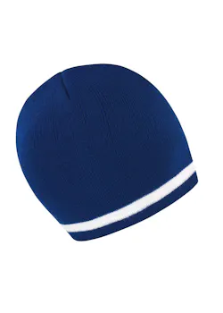 Result National Beanie miniatuur