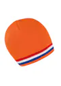 Result National Beanie Vorschaubild