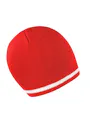 Result National Beanie Vorschaubild