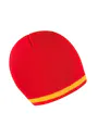 Result National Beanie Vorschaubild