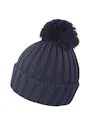 Result HDi Quest Knitted Hat Vorschaubild