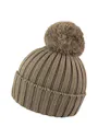 Result HDi Quest Knitted Hat Vorschaubild