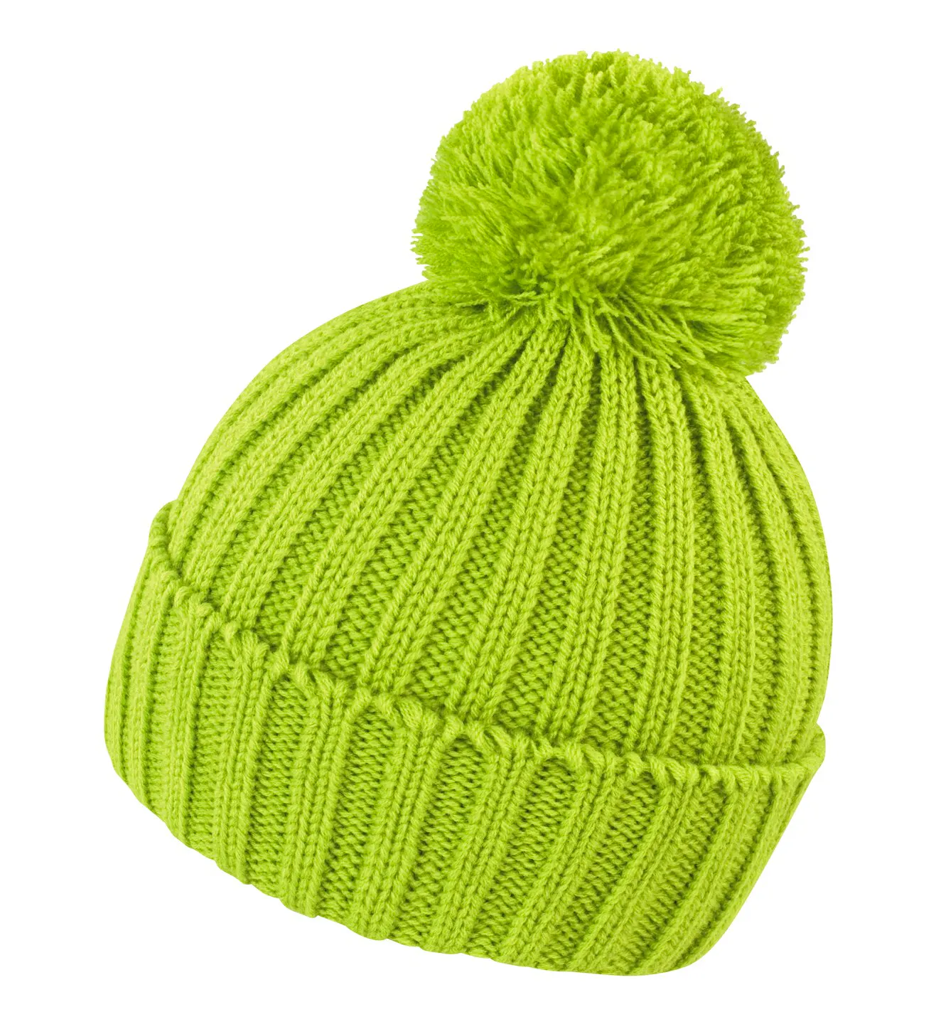 Limette