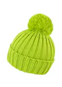 Result HDi Quest Knitted Hat Vorschaubild
