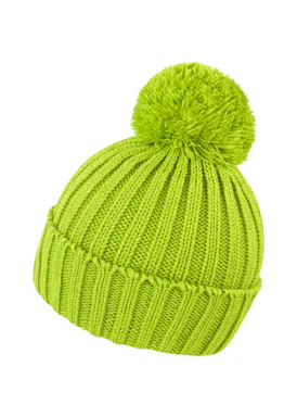 Result HDi Quest Knitted Hat