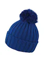 Result HDi Quest Knitted Hat Vorschaubild