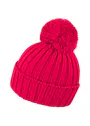 Result HDi Quest Knitted Hat Vorschaubild