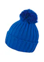 Result HDi Quest Knitted Hat Vorschaubild