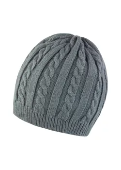 Result Mariner Knitted Hat miniatuur