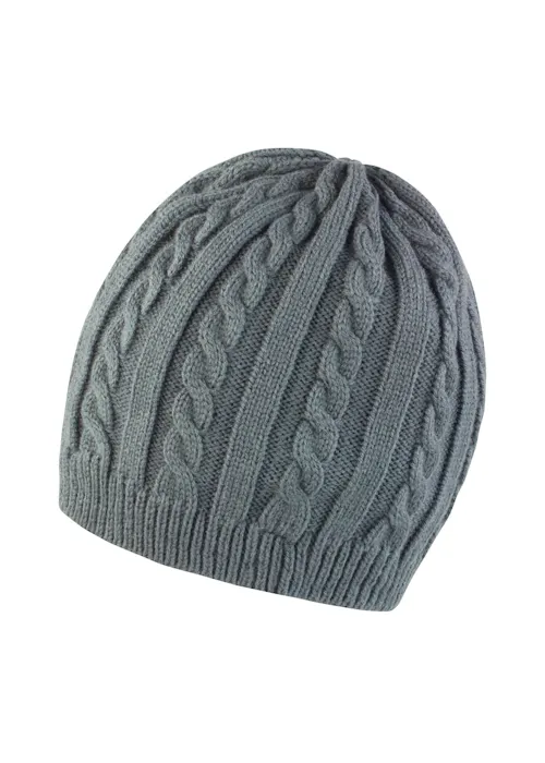Result Mariner Knitted Hat