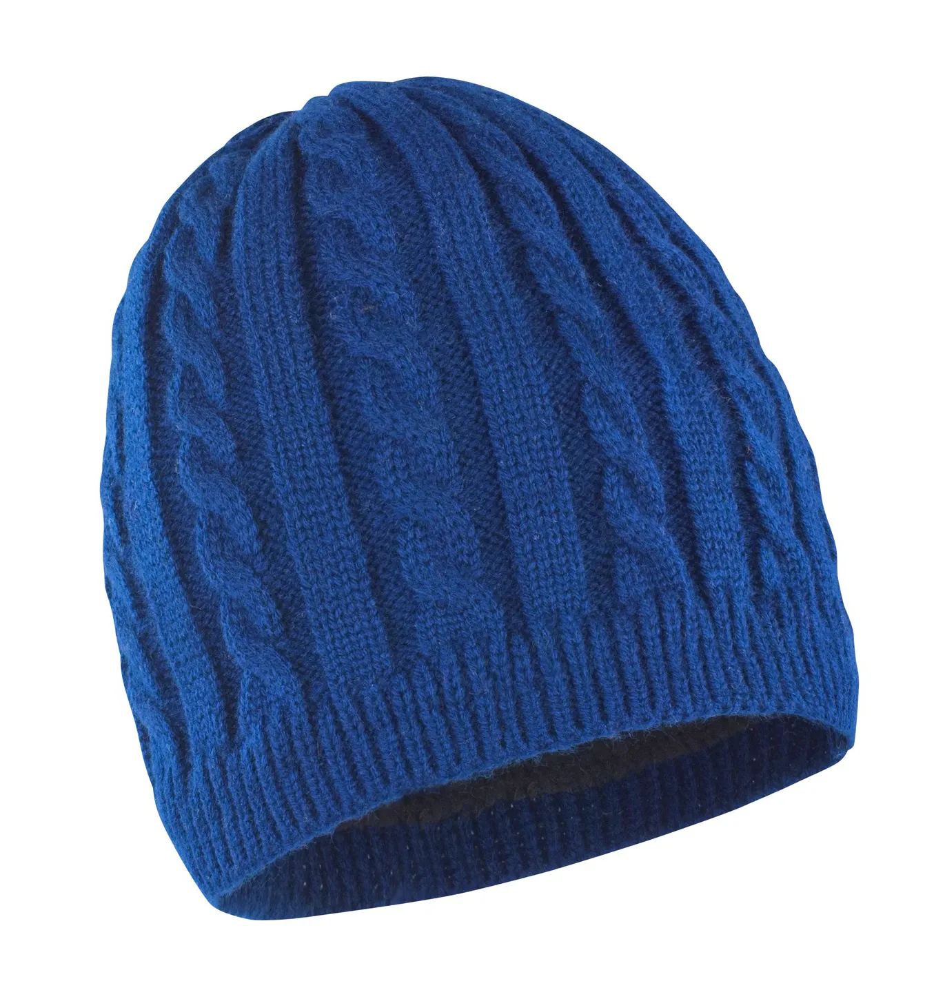 Marineblau