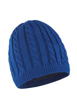 Result Mariner Knitted Hat miniatuur