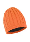 Oranje