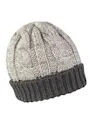 Result Shades of Grey Hat Vorschaubild