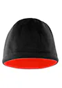 Result Reversible Fleece Skull Hat Vorschaubild