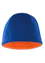 Result Reversible Fleece Skull Hat Vorschaubild