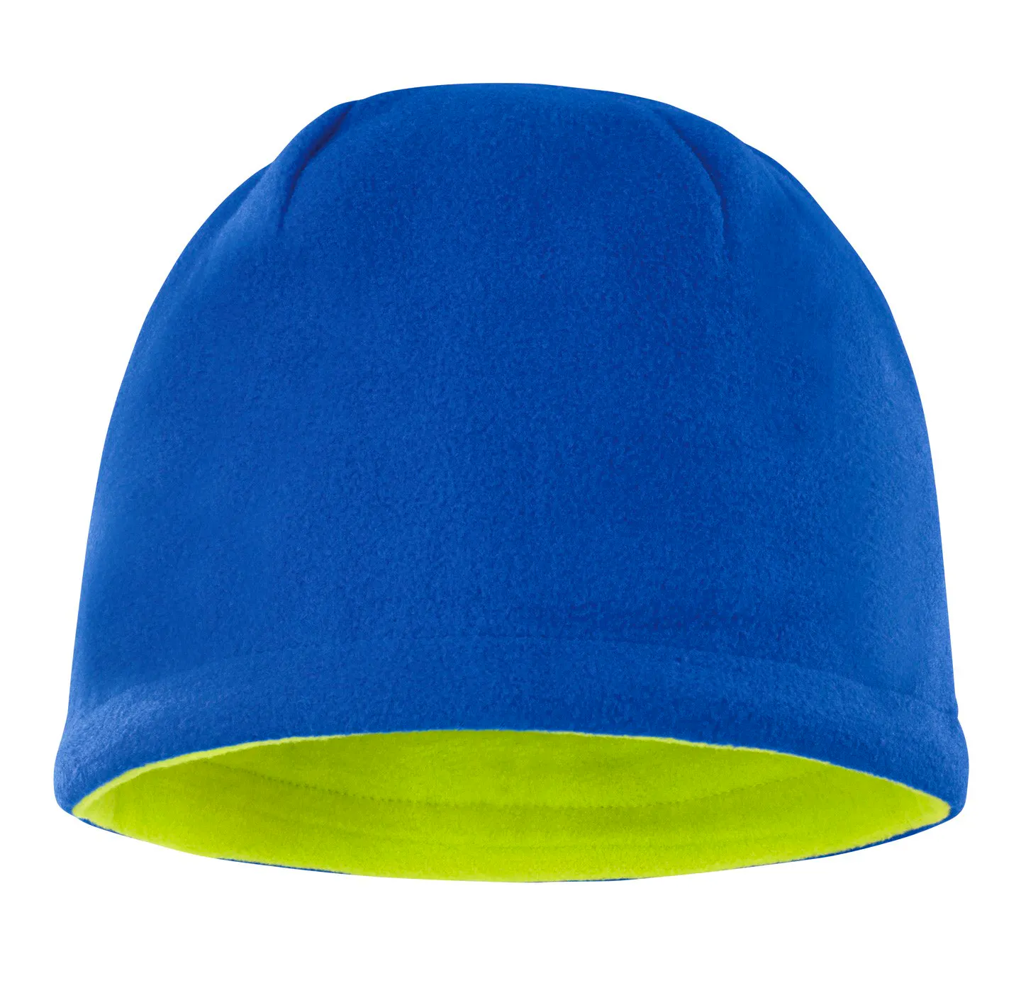 Königsblau (Bright Royal)