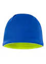 Result Reversible Fleece Skull Hat Vorschaubild
