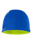 Koningsblauw (Bright Royal)