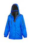 Koningsblauw (Bright Royal)