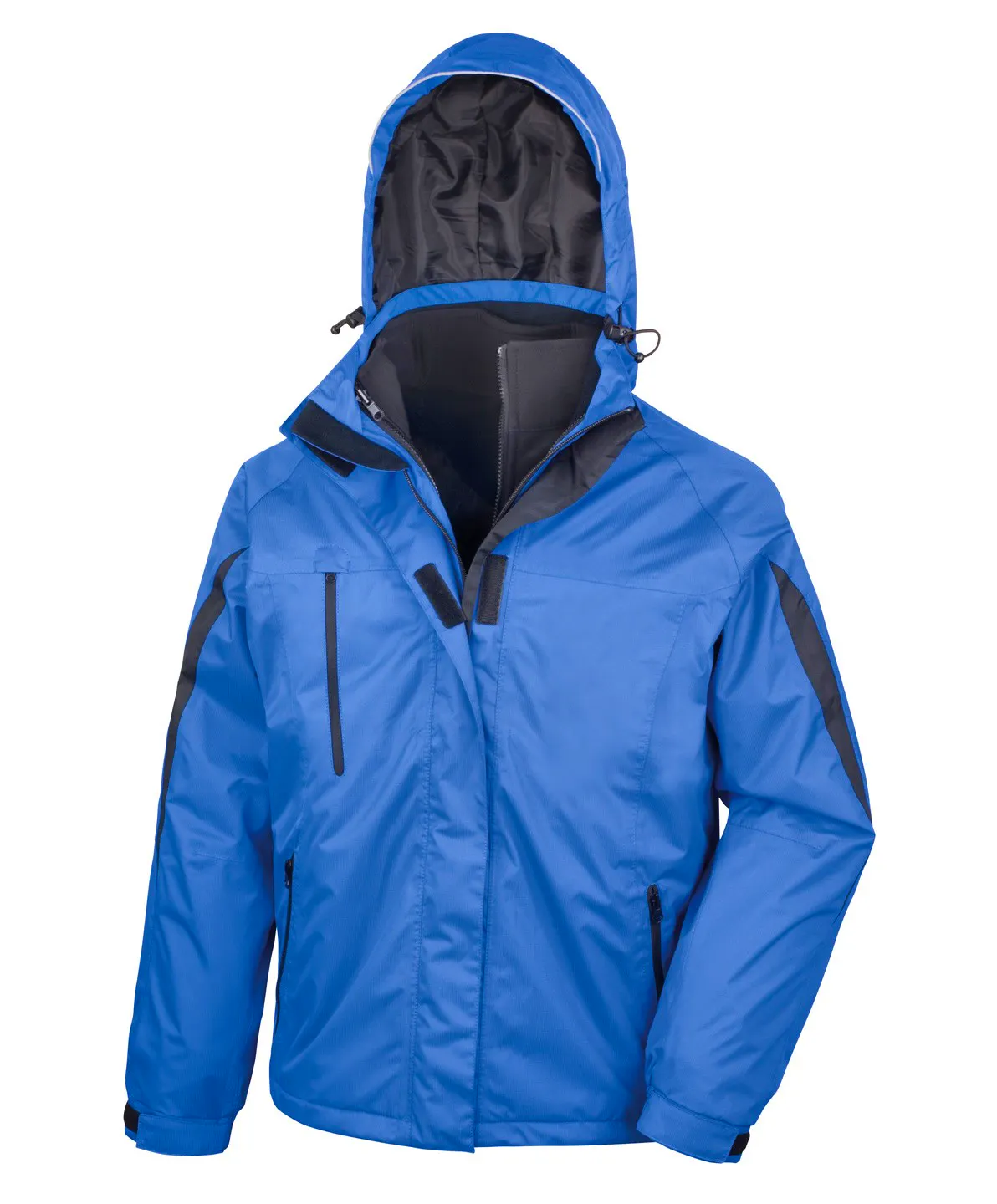 Koningsblauw (Bright Royal)