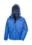 Koningsblauw (Bright Royal)