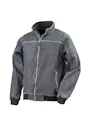 Result Denim Softshell Jacket Vorschaubild