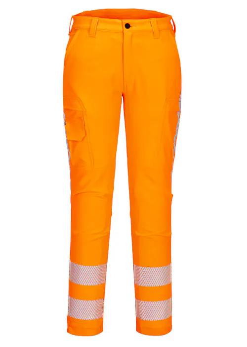 Portwest RWS Stretch Werkbroek R440