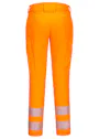 Portwest RWS Stretch Werkbroek R440 miniatuur
