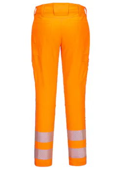 Portwest RWS Stretch Werkbroek R440 miniatuur