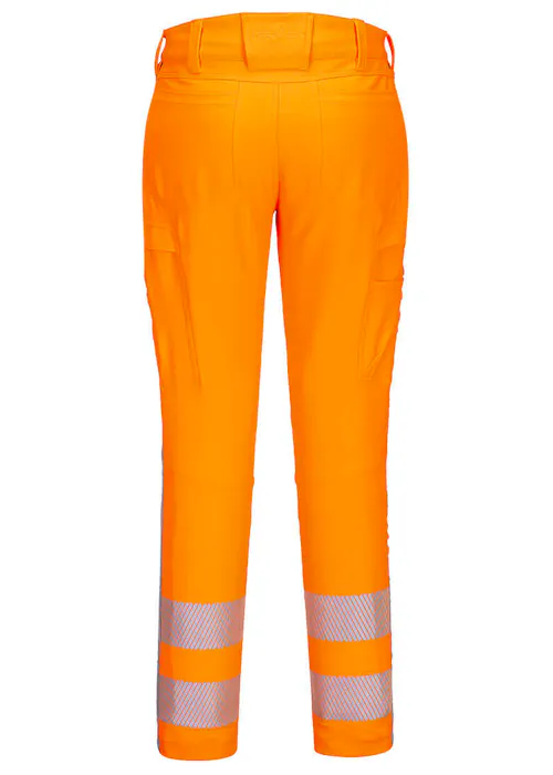 Portwest RWS Stretch Werkbroek R440