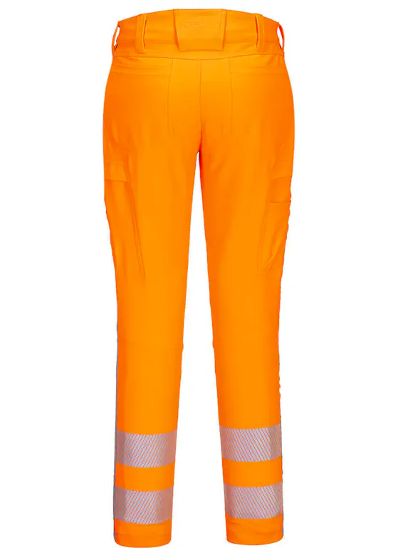 Portwest RWS Stretch Werkbroek R440