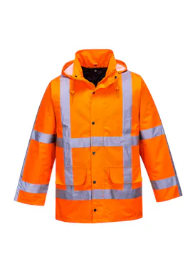 Portwest RWS Verkehrsjacke R460
