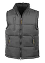 Result R088x Ultra-Padded Weste Regular Fit Vorschaubild