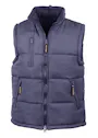 Result R088x Ultra-Padded Weste Regular Fit Vorschaubild