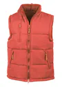 Result R088x Ultra-Padded Weste Regular Fit Vorschaubild